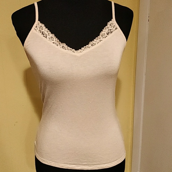 Sleep tank - Picture 1 of 2